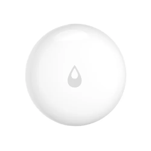 Aqara Water Leak Sensor | Su Sensörü | Beyaz, SJCGQ11LM Głębokość produktu50