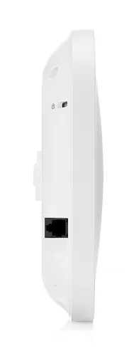Aruba Instant On AP22 RW | Přístupový bod | WiFi 6 802.11ax, 2x2 MU-MIMO, Dual Band, 1x RJ45 1000Mb/s Standard sieci LANGigabit Ethernet 10/100/1000 Mb/s