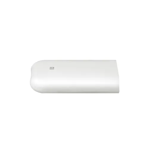 Xiaomi Mi Tragbarer Fotodrucker | Fotodrucker | Weiß, XMKDDYJ01HT Maksymalna rozdzielczość313 x 400