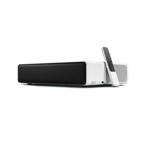 Xiaomi Mi Laser Projector 150'' | Projector | 150'' Architektura procesoraARM Cortex-A53