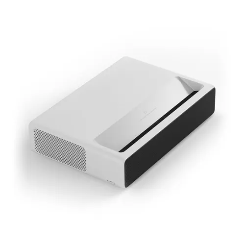 Xiaomi Mi Laser Projector 150'' | Projector | 150'' Długość stałej ogniskowej1,77