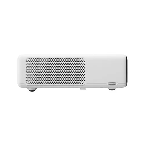 Xiaomi Mi Laser Projector 150'' | Projector | 150'' Głębokość produktu292,1