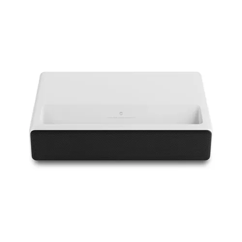 Xiaomi Mi Laser Projector 150'' | Projector | 150'' Ilość portów Ethernet LAN (RJ-45)1