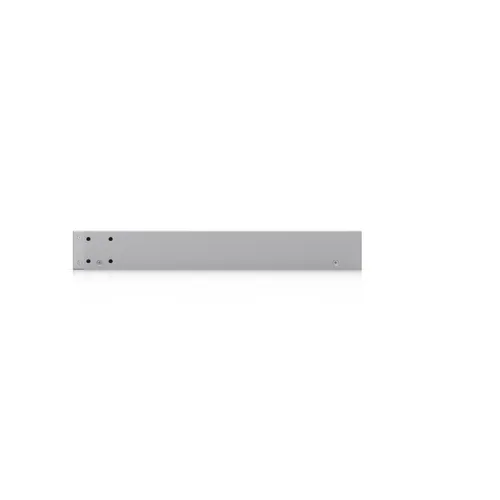 Ubiquiti UNVR | NVR | 4x 8TB, 1x SFP+, RAID 1, RAID 5, up to 50 cameras Głębokość produktu325