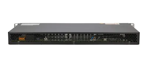 HUAWEI ETP4830-A1 48V 30A FONTE DE ALIMENTAÇAO INCORPORADA COM SMU01B, MÓDULO RECTIFICADOR R4815N1 1000W 1
