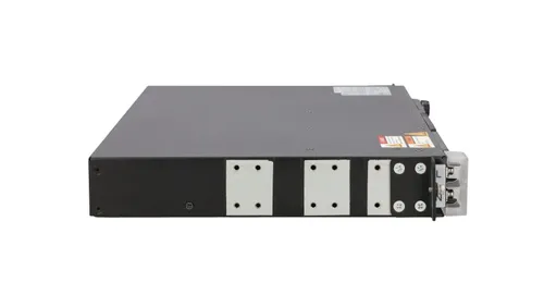 HUAWEI ETP4830-A1 48V 30A FONTE DE ALIMENTAÇAO INCORPORADA COM SMU01B, MÓDULO RECTIFICADOR R4815N1 1000W 2