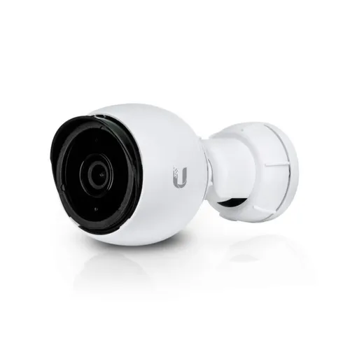 Ubiquiti UVC-G4-BULLET | IP Cámara | Unifi Video Camera, 1440P, 24 fps, 1x RJ45 1000Mb/s Ilość portów LAN1x [10/100/1000M (RJ45)]
