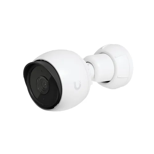 Ubiquiti UVC-G4-BULLET | IP Cámara | Unifi Video Camera, 1440P, 24 fps, 1x RJ45 1000Mb/s Ilość portów LAN1x [10/100/1000M (RJ45)]
