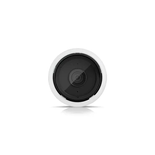 Ubiquiti UVC-G4-BULLET | IP Cámara | Unifi Video Camera, 1440P, 24 fps, 1x RJ45 1000Mb/s Typ kameryIP