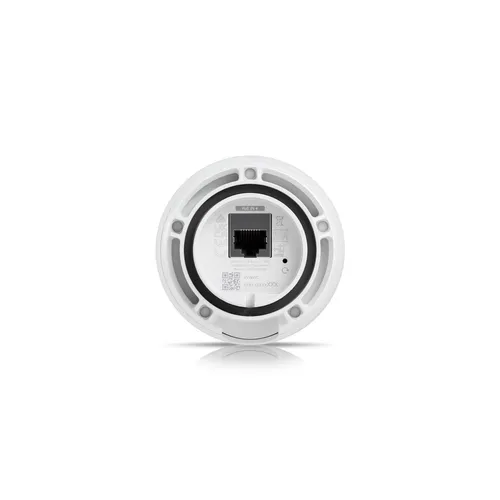 Ubiquiti UVC-G4-BULLET | IP Cámara | Unifi Video Camera, 1440P, 24 fps, 1x RJ45 1000Mb/s BluetoothNie