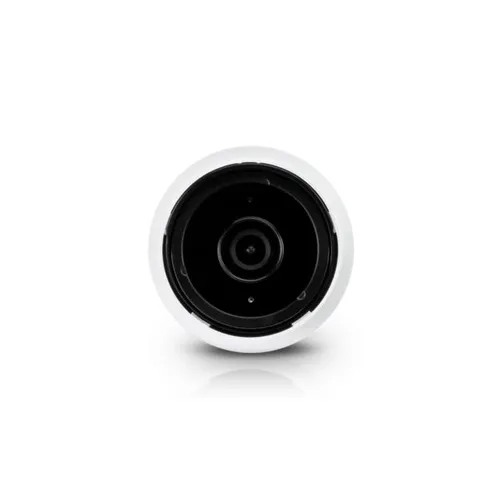 Ubiquiti UVC-G4-BULLET | Kamera IP | Unifi Video Camera, 1440P, 24 fps, 1x RJ45 1000Mb/s Rozdzielczość1512p