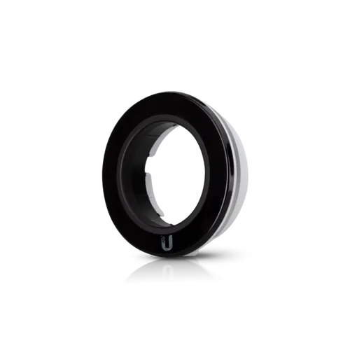Ubiquiti UVC-G4-IRExtender | Infračervený zářič | zasiÄ™g IR do 25m, pro UVC-G4 Kod zharmonizowanego systemu (HS)85299020