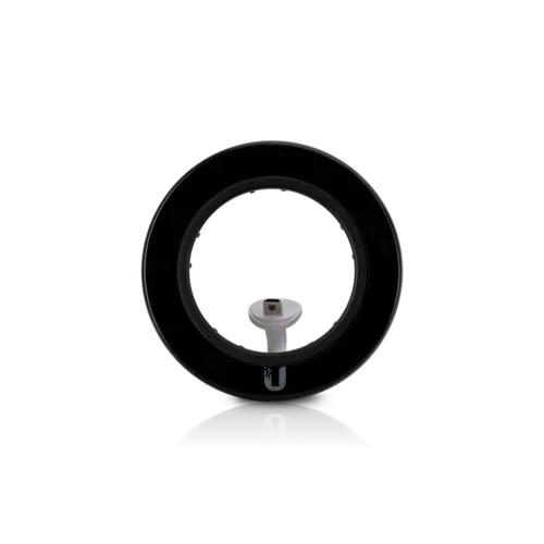 Ubiquiti UVC-G4-IRExtender | Infračervený zářič | zasiÄ™g IR do 25m, pro UVC-G4 Kolor produktuCzarny, Biały