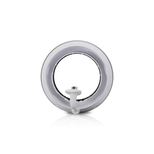 Ubiquiti UVC-G4-IRExtender | Infračervený zářič | zasiÄ™g IR do 25m, pro UVC-G4 KompatybilnośćUniFi Protect G4 Bullet