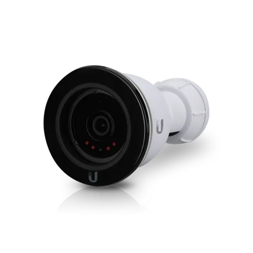 Ubiquiti UVC-G4-IRExtender | Infračervený zářič | zasiÄ™g IR do 25m, pro UVC-G4 Kompatybilność markiUbiquiti Networks