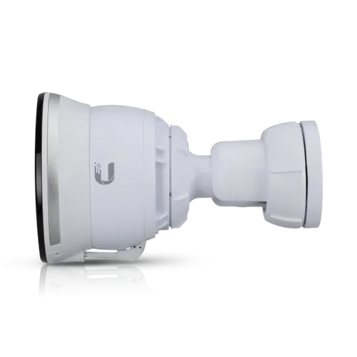 Ubiquiti UVC-G4-IRExtender | Infračervený zářič | zasiÄ™g IR do 25m, pro UVC-G4 Maksymalny zasięg działania25