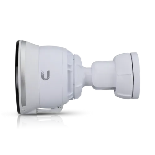 Ubiquiti UVC-G4-IRExtender | IR-Strahler | IR-Reichweite bis zu 25m, speziell für UVC-G4 Maksymalny zasięg działania25