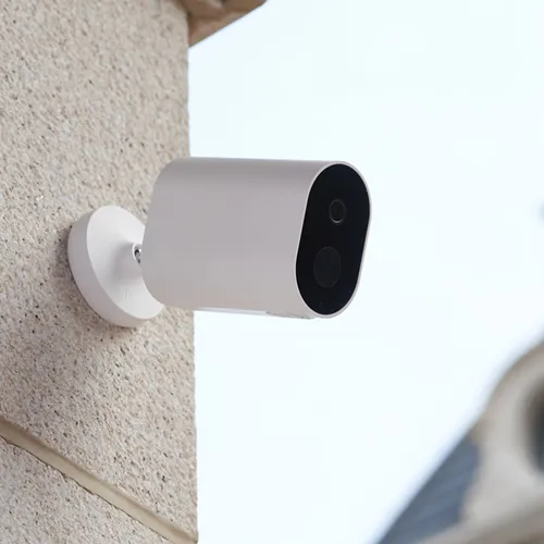 xiaomi cmsxj11a imilab ec2 outdoor ip camera