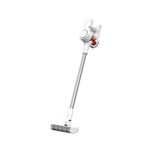 Xiaomi Mi Handstaubsauger 1C | Handstaubsauger, kabellos | 120AW, 400W Czas pracy30