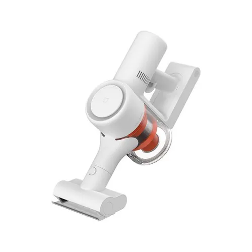 Xiaomi Mi Handstaubsauger 1C | Handstaubsauger, kabellos | 120AW, 400W Filtracja próżniowa powietrzaHEPA