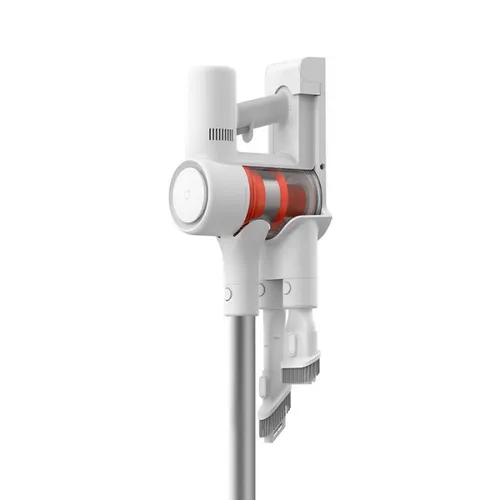 Xiaomi Mi Handstaubsauger 1C | Handstaubsauger, kabellos | 120AW, 400W Ilość pyłu0,5