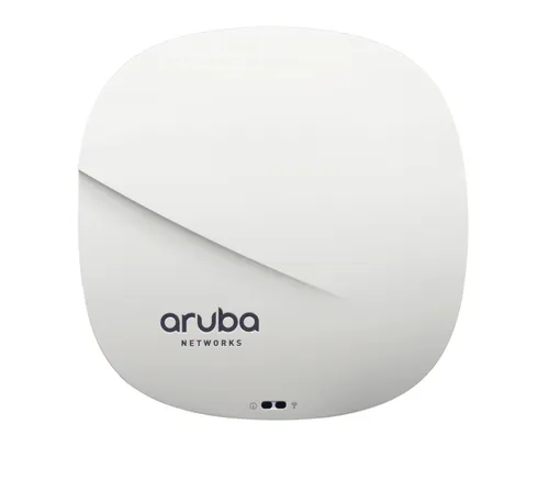 Aruba Instant IAP-315 (RW) | Ponto de acesso | MU-MIMO 2x2 / 4x4 11AC onda 2 0