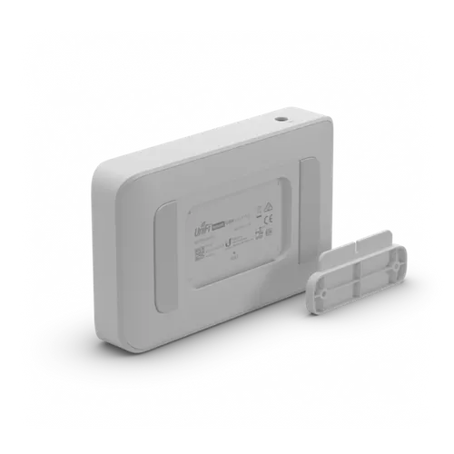 Ubiquiti USW-LITE-8-POE | Switch | UniFi Gen2, 8x RJ45 1000Mb / s, 4x PoE +, 52W Diody LEDStatus