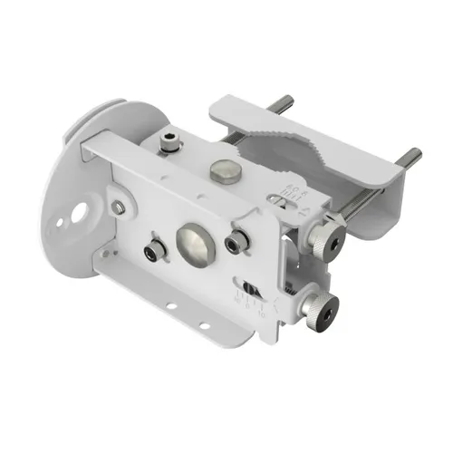Ubiquiti 60G-PM | Präzise Montagehalterung | speziell für AF60 und GBE-LR Ilość1