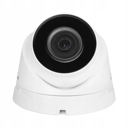 Hikvision HWI-T240H (2.8mm) | IP-камера | 4.0 Mpix, QHD, IR 30m, IP67, Hik-Connect Klasa szczelnościIP67