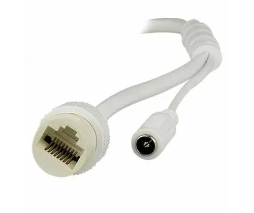 Hikvision HWI-B640H-Z (2.8 - 12mm) | IP kamera | 4.0 Mpix, QHD, IR 30m, IP67, Hik-Connect Wielkość matrycy4 Mpix