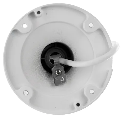 Hikvision HWI-B640H-Z (2.8 - 12mm) | IP kamera | 4.0 Mpix, QHD, IR 30m, IP67, Hik-Connect Zastosowanie Uniwersalna