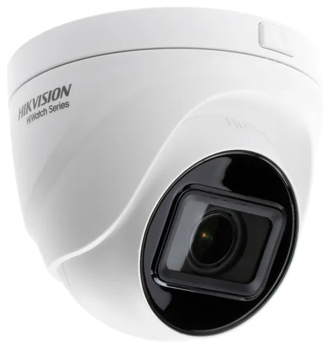 Hikvision ip camera hik sales connect