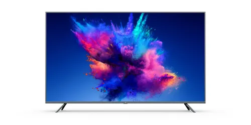Xiaomi Mi Led TV 4S | L65M5-5ASP | 65", LED, 4K Ultra HD Audio Return Channel (ARC)Tak