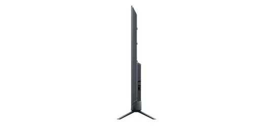 Xiaomi Mi Led TV 4S | L65M5-5ASP | 65", LED, 4K Ultra HD Czas odpowiedzi (typowy)9