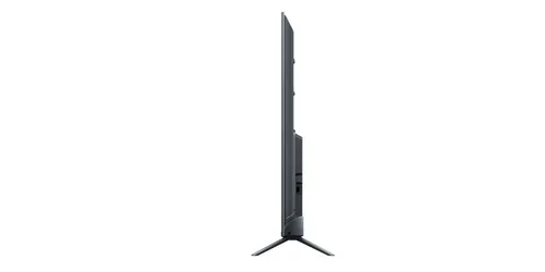 Xiaomi Mi Led TV 4S | L65M5-5ASP | 65 cali, LED, 4K Ultra HD Czas odpowiedzi (typowy)9