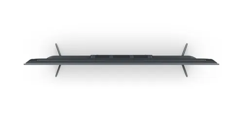 Xiaomi Mi Led TV 4S | L65M5-5ASP | 65 cali, LED, 4K Ultra HD Częstotliwość wejściowa AC50/60
