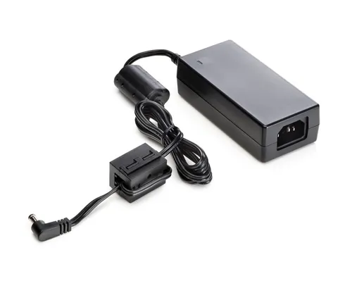 Aruba Instant On 12V/36W | Zdroj napájení | 12V, 36W 0