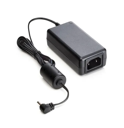 Aruba Instant On 48V/50W | Power supply | 48V, 50W 0