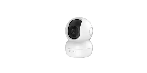 ezviz full hd