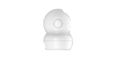 TY2 | IP kamera | 2,4GHz WiFi, FullHD, 1080p, Rotační, Noční režim Automatyczny tryb panoramicznyTak