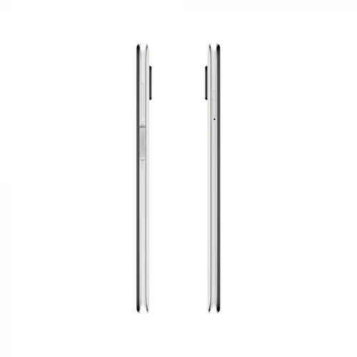 Xiaomi Redmi Note 9S | Smartphone | 6 GB RAM, 128GB, Glacier White, EU Automatyczne ustawienie ostrościTak