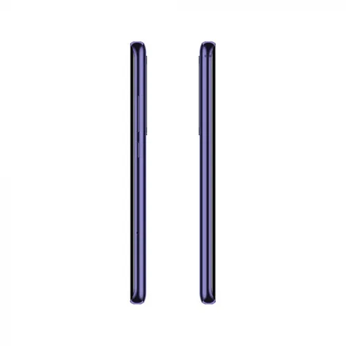 Xiaomi Mi Note 10 Lite | Smartfon | 6 GB RAM, 64 GB paměti, Purple, EU verze BeiDouTak