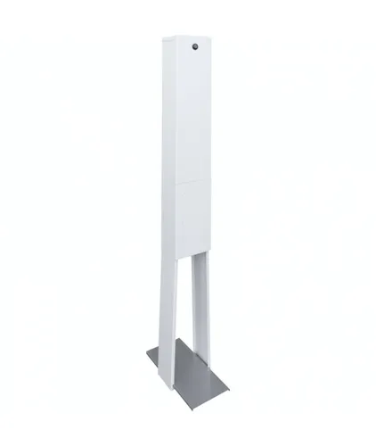 Mantar RSZ-160/18/14 | Außengehäuse | FTTH 36J, Tiefe 140 mm 0
