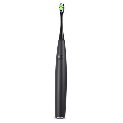 Oclean One Black | Sonic toothbrush | up to 42000 RPM, 2600mAh KolorCzarny