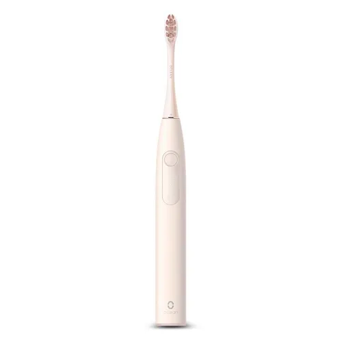Oclean Z1 Růžový | Sonický zubní kartáček | do 40000 RPM, 800mAh KolorRóżowy