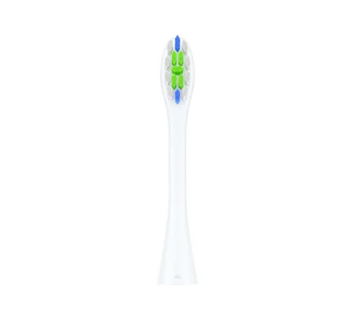 Oclean P1 | Cabezal de cepillo de dientes de repuesto | blanco 1