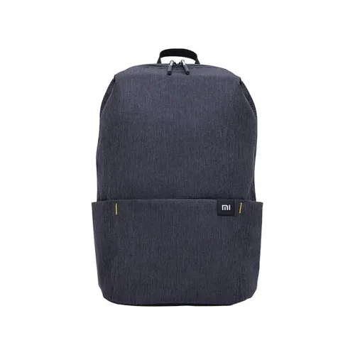 Xiaomi Mi Casual Daypack | Backpack | Schwarz Głębokość produktu130