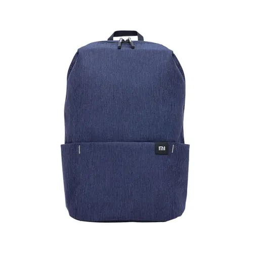 Mi backpack casual outlet