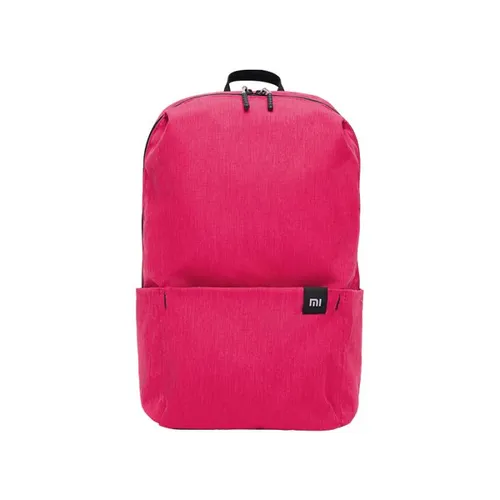 Xiaomi Mi Casual Daypack | Backpack | Pink Głębokość produktu130
