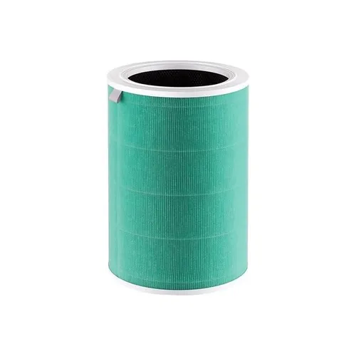 Xiaomi Mi Air Purifier Formaldehyde Filter S1 | Formaldehyde filter | S1 Ilość na paczkę1